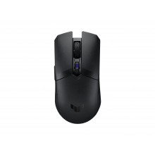 Мышь Asus 90MP02F0-BMUA00