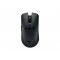 Мышь Asus 90MP02F0-BMUA00