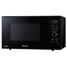 Микроволновая печь Panasonic NN-SD36HBZPE