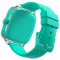 Умные часы Elari Kidphone Fresh зеленый