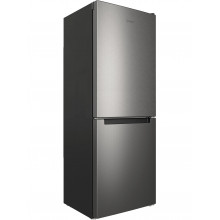Холодильник Indesit ITS 4160 G