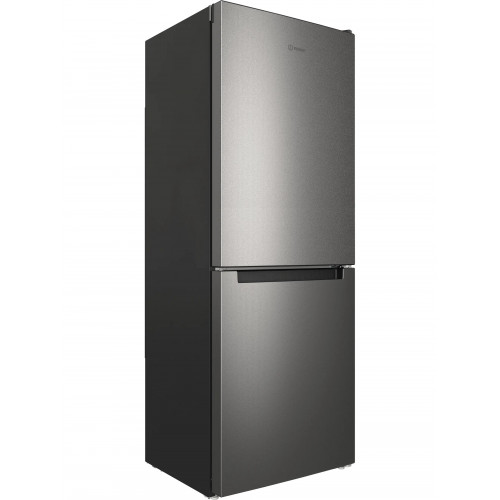 Холодильник Indesit ITS 4160 G