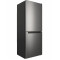 Холодильник Indesit ITS 4160 G