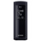 ИБП CyberPower VP1600EILCD