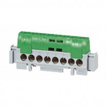 Колодка клеммная Legrand 04835