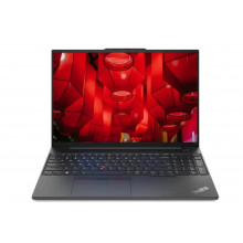 Ноутбук Lenovo 21JN009KRT