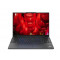 Ноутбук Lenovo 21JN009KRT