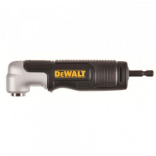 Насадка угловая DeWalt DT20500-QZ