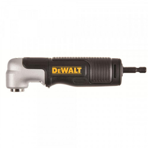 Насадка угловая DeWalt DT20500-QZ