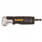 Насадка угловая DeWalt DT20500-QZ