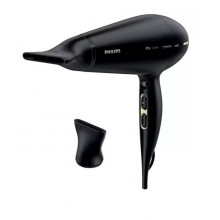 Фен Philips HPS920/00