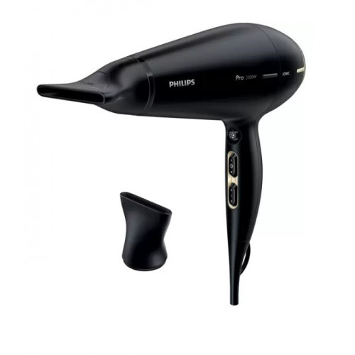 Фен Philips HPS920/00