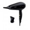 Фен Philips HPS920/00