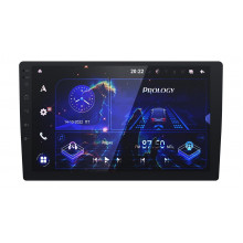 Автомагнитола Prology MPA-270