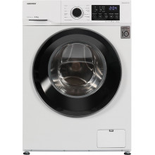 Стиральная машина Nordfrost i-DDQ4 8120 W