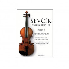Книга Musicsales BOE005163