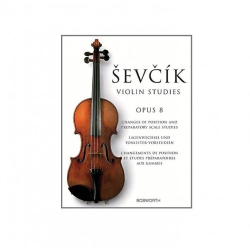 Книга Musicsales BOE005163