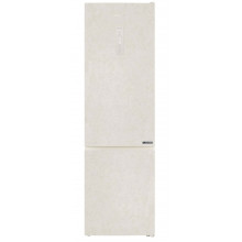 Холодильник Hotpoint-Ariston HT 7201I AB O3