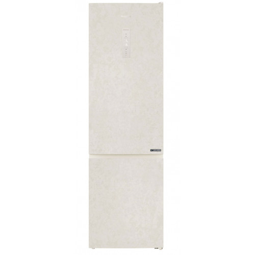 Холодильник Hotpoint-Ariston HT 7201I AB O3