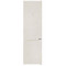 Холодильник Hotpoint-Ariston HT 7201I AB O3