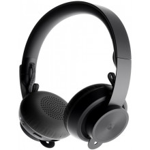 Гарнитура Logitech Zone Teams Graphite (981-000854)