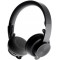 Гарнитура Logitech Zone Teams Graphite (981-000854)
