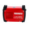 Сварочный инвертор Workmaster САИ-220ПН