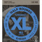 Струны D'Addario EHR350