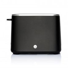 Тостер Wilfa CT-1000 MB