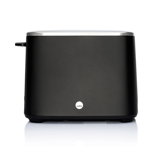 Тостер Wilfa CT-1000 MB