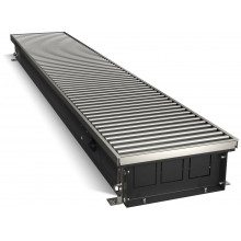 Конвектор Royal Thermo ATRIUM-90/200/2000-DG-U-NA