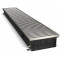 Конвектор Royal Thermo ATRIUM-90/200/2000-DG-U-NA