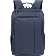 Рюкзак для ноутбука Riva 8262 blue