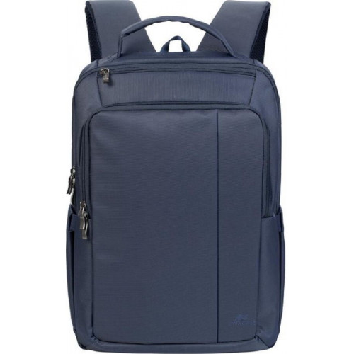 Рюкзак для ноутбука Riva 8262 blue