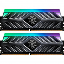 Оперативная память A-Data AX4U32008G16A-DT41