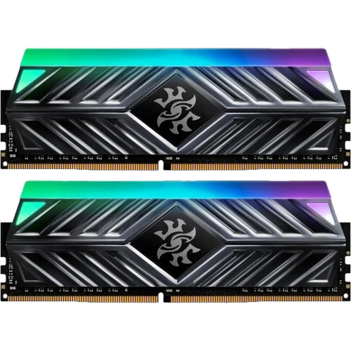 Оперативная память A-Data AX4U32008G16A-DT41