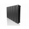 Радиатор отопления Royal Thermo PianoForte 500 new Noir Sable 12
