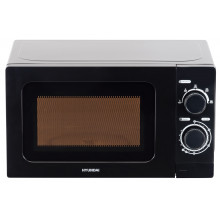 Микроволновая печь Hyundai HYM-M2065