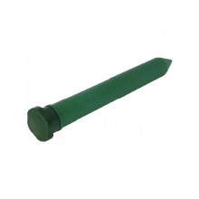 Кротоотпугиватель Park Rep-3P 333404
