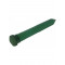 Кротоотпугиватель Park Rep-3P 333404