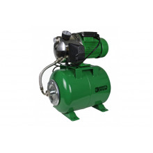 Насосная станция Aquaprom NS-100/APS10 (00-00012994)