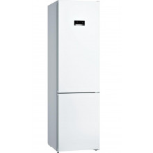 Холодильник Bosch KGN39XW30U