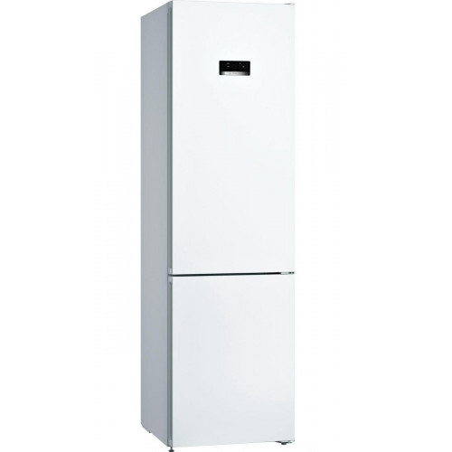 Холодильник Bosch KGN39XW30U