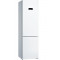 Холодильник Bosch KGN39XW30U