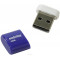 Флэш-накопитель Smartbuy Lara 32GB blue