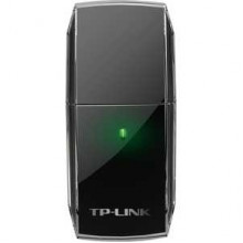 Wi-Fi адаптер Tp-Link Archer T2U