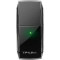 Wi-Fi адаптер Tp-Link Archer T2U