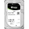 Жесткий диск Seagate Original ST4000NM003A