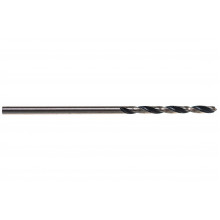 Сверло Bosch 2608577183