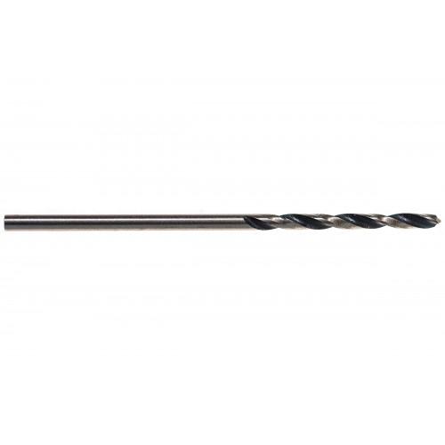 Сверло Bosch 2608577183